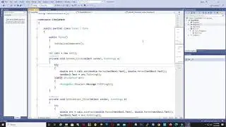 Dynamic Link Libraries (DLL)