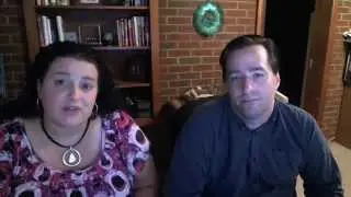 PreEngaged Mailbag Video: Madison from Georgia