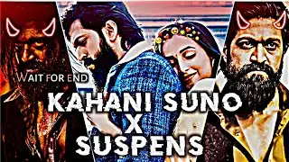 #Rocky bhai x Reena/#Yash x Shreenidhi/#Sad😞x Attitude😎Whatsapp status/#efx whatsApp status/#LwPinku