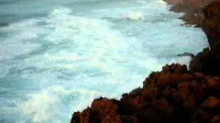 Атлантическое побережье Марокко. Atlantic Coast of Morocco