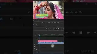 Effects for Premiere Pro | Premiere Pro Transition Effects | Free Download | Hindi / 