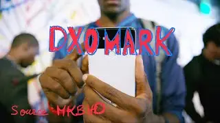 DxOMarks: everything you need to know