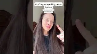 ChatGPT Hacks: Master AI Conversations in Minutes!