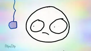 i poo