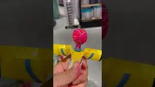 🍭Pop-Up Lollipop🍭