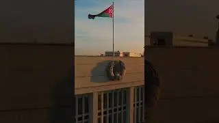 Угадаешь город?