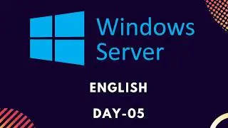 Mastering Windows Member Server And Client Administration