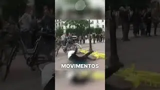 CAPACETE MÁGICO 