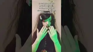 #emo