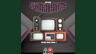 Abuttiey Kaygee, Steeza Rsa - Two Bars (Official Audio)(Dusted Effects)