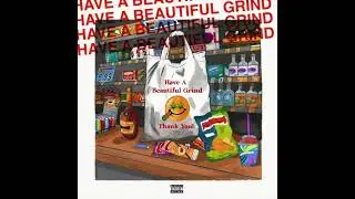 XP The Marxman & Phonk P - Hoodmade feat. Zzay & Planet Asia (Prod. NugLife)
