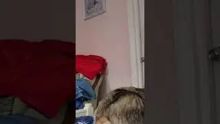 Уууу, обидно