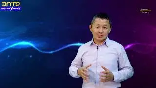 9-класс |  Физика |  Индукциянын электр кыймылдаткыч күчү. Ленц эрежеси