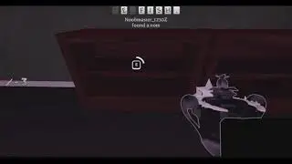 ROBLOX NIGHTLIGHT SPEEDRUN DUO [3:11] (World Record)
