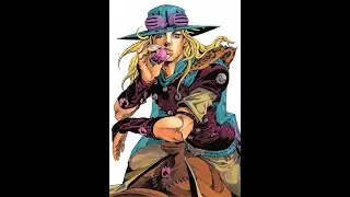 (FREE) HARD ANIME SAMPLE TYPE BEAT | 
