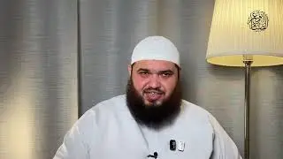 С каким намерением распространять знания и большие плоды этого || Абу Умар Ас-Сыям