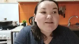 Меню на день/Торт/Винегрет/Тушёные овощи с козлятиной/Петрушка
