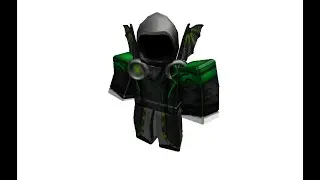 Old Roblox Revival - Economy Simulator Org - 2018 Added! - R15 Too! -