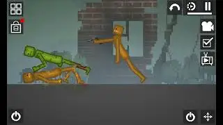 Once a Friend... Now a Foe EP5