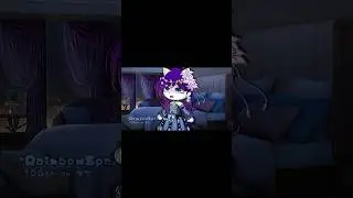 Grant a Wish! 🪄✨|| Mlp || Gacha Club Meme || #gacha #mlp #viral (TYSM FOR 100K!)