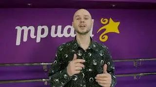 Отзыв о типографии Столичной печати от ТРИАШ
