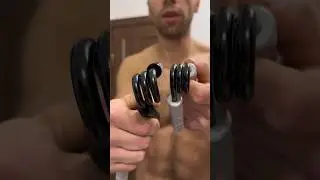 90/136 expander. Are you kidding me? Does anyone test the expander's strength before selling it?