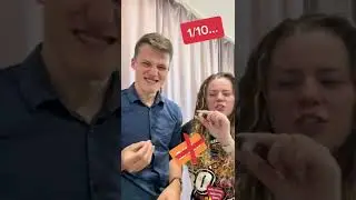 Oceń sztuczkę! 😂