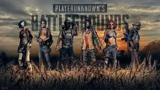 PUBG. Бесплатные ключи STEAM! Загляни скажу как забрать (если успеешь)!