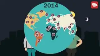 Gem4me Проект на 6 миллиардов! Успейте купить Акции