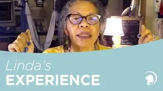 How to Tone Your Facial Muscles and Get a Facelift in 6 Weeks