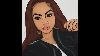 CURVE   ELLA MAI X TEYANA TAYLOR X H E R  TYPE BEAT
