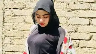 jilboobs hot parah #bobagede