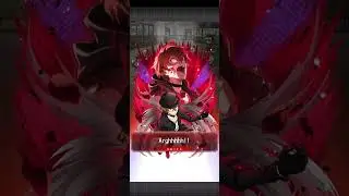 Bungo Stray dogs tales of the lost chapter 4 part 6