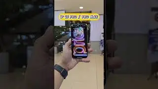 Kamu suka kasta yg mana nih ? #iphone #samsung