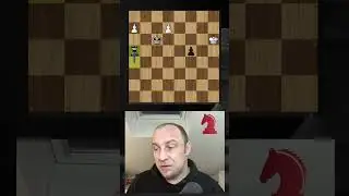 Where to go with the King?