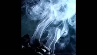 3. When I'm high