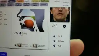 #3. Англи хэлний дуудлагаа хэрхэн сайжруулах вэ