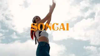 Son Del Barrio & Yeray Alma - Mi Soledad (Video Oficial)