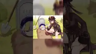Qiqi 😐