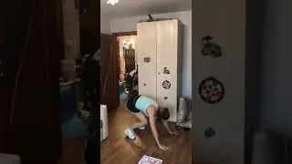 Бс18 судный день 2