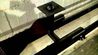 Fabricando mega slider