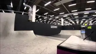 1 MIN