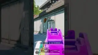 #gameloop