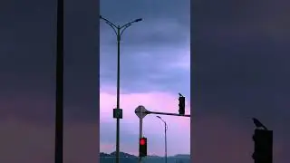 Faisal Mosque X Evening 🌸❤️