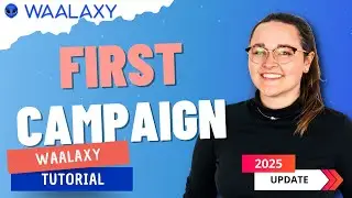 Automate your LinkedIn prospecting in 2026 (Waalaxy)
