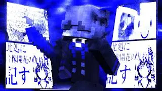 Hive’s Most INSANE Pack Folder Collection | MCPE/MCBE