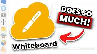 Whiteboard 101 - Everything You Need To Know