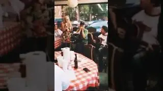 7/2/2016.                                            Carmeans Barbecue