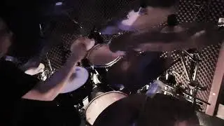 roennel - Static-X - Bled for Days