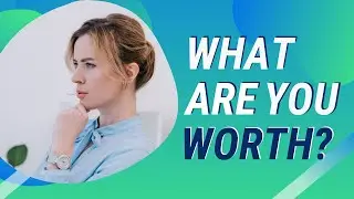 How To Determine Your Hourly Rate - What Are You Worth?